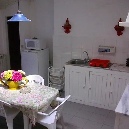 Casa De Pomarchao Agroturismo Ponte de Lima
